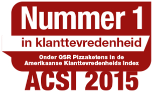 core-values-ACSI-logo-2015