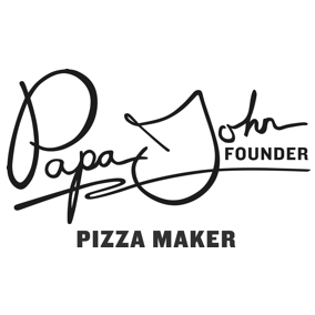 PAGE 3-about_page_3_PJs_Founder_PizzaMaker_CMYK