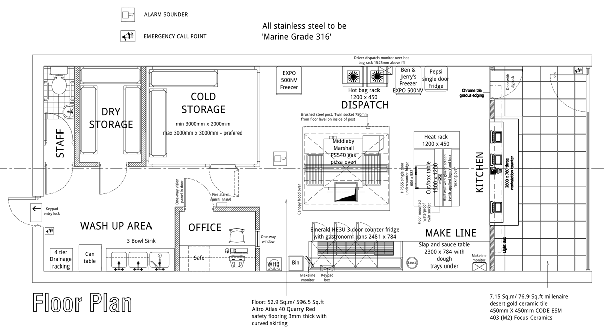 Papa-Johns-Floor-Plan-1